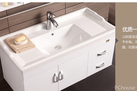 选购卫生间洗手盆要关注什么,怎么挑选洗手盆品牌
