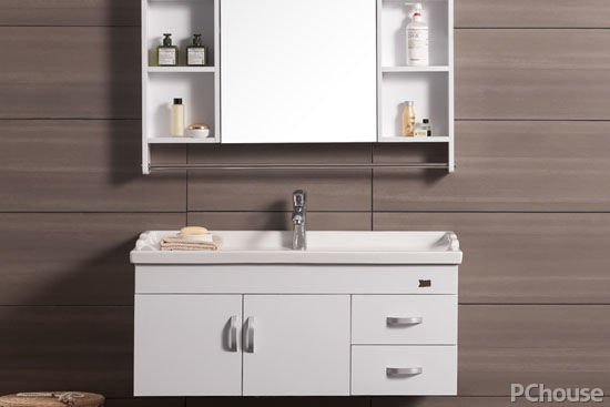 选购卫生间洗手盆要关注什么,怎么挑选洗手盆品牌