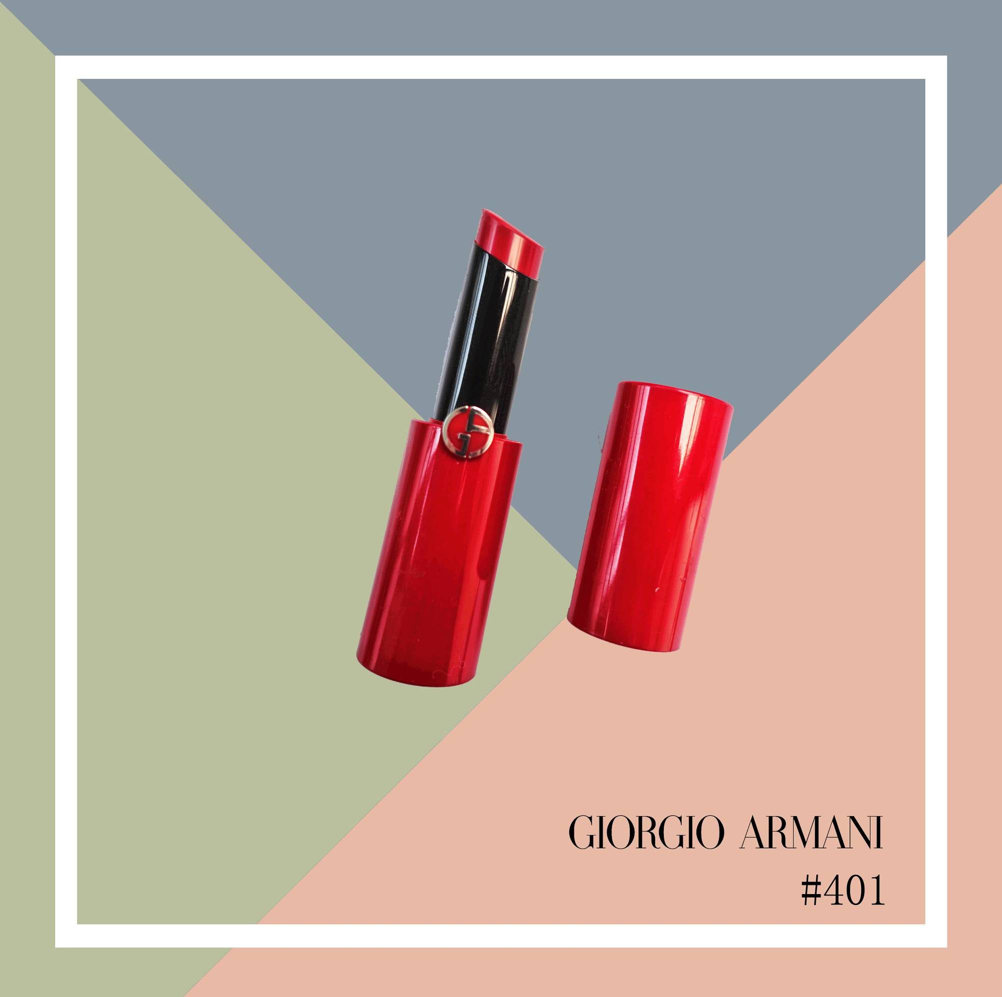 编辑部一口气试了12只口红，结果这3个颜色遭到了哄抢……