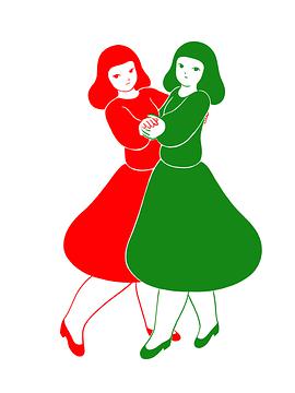 如何做个电子版圣诞树,用报纸做圣诞树