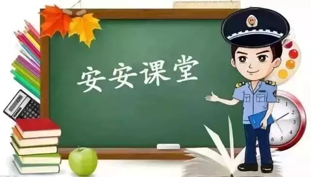 食品连续两次抽检不合格如何处罚,食品抽检不合格处罚商户还是厂家