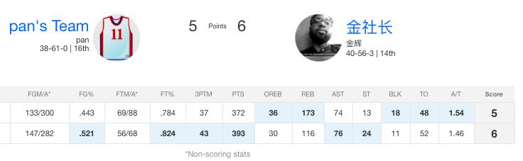 鑼冪壒瑗挎墦宸呭嘲纰拌鐩婅揪,鑼冪壒瑗胯鍙嶆敾