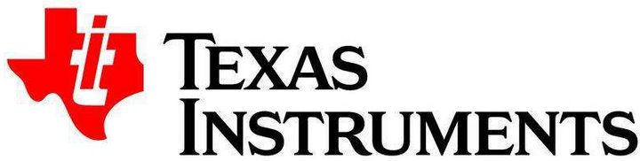 一文看懂sic产业链,一文读懂产业园品牌生态