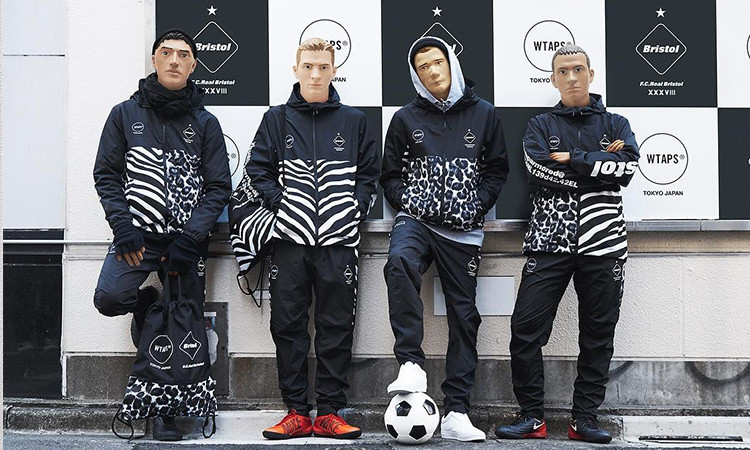 wtaps杩峰僵璞圭汗,wtaps璞圭汗鐭￥