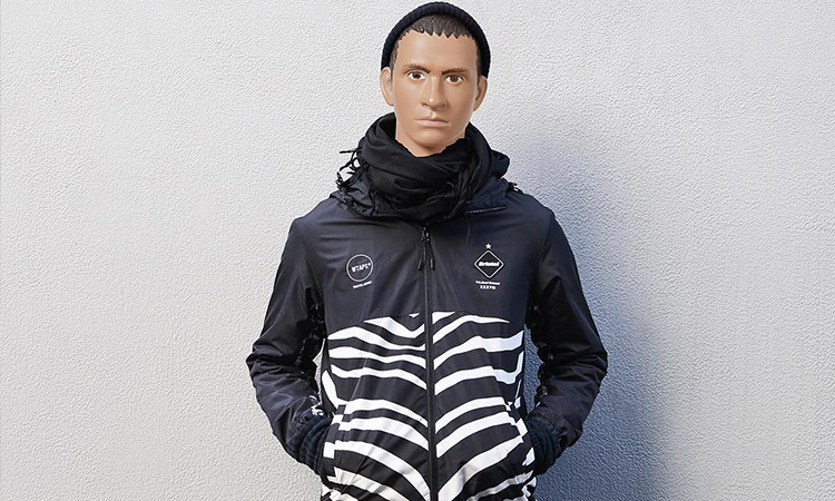 wtaps杩峰僵璞圭汗,wtaps璞圭汗鐭￥