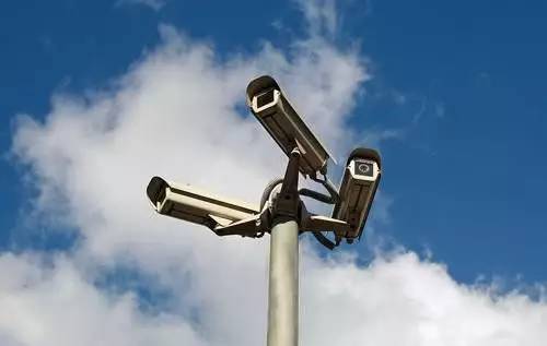 喀什交通攻略,喀什交通地图全图高清版