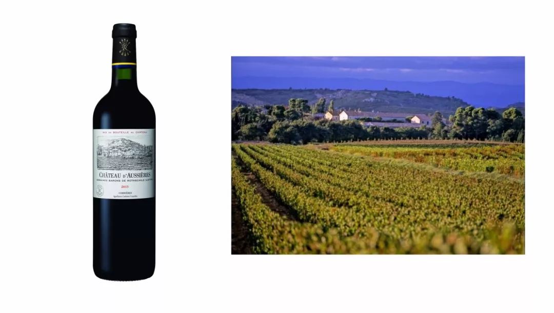 礼挑对了，什么事没有｜潮品