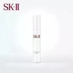 一夜之间，杭州姑娘账上突然多了一大笔资金！背后牵出惊人秘密……