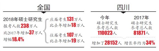 12月25日新闻,今日最新热点新闻
