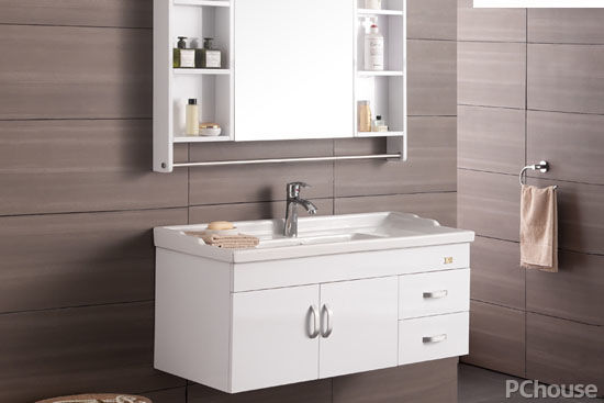 选购卫生间洗手盆要关注什么,怎么挑选洗手盆品牌