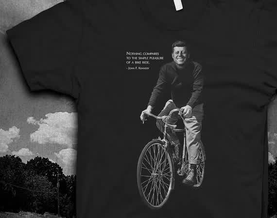 车手电影里的经典语录,车手经典台词