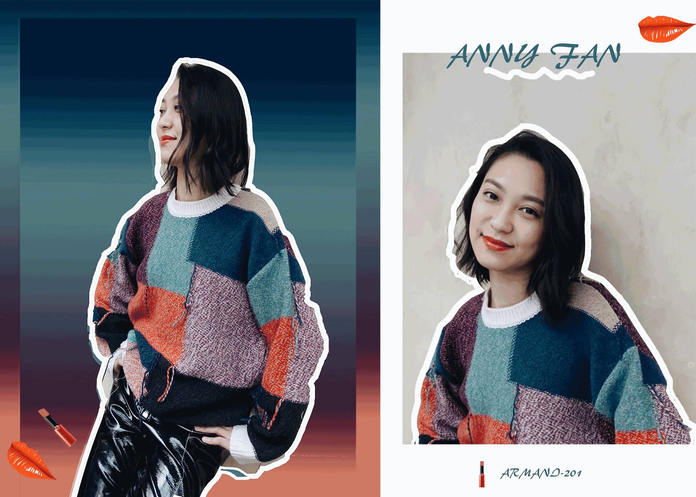 编辑部一口气试了12只口红，结果这3个颜色遭到了哄抢……