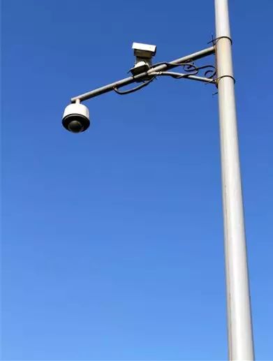 喀什交通攻略,喀什交通地图全图高清版