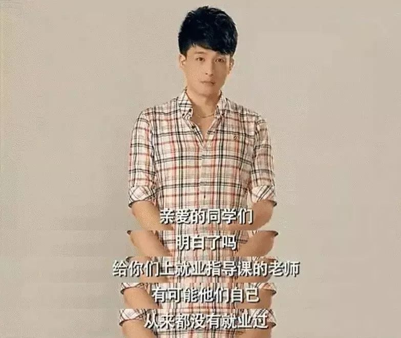 简历设计为什么不好,简历能做得有设计感吗