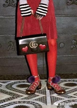 买gucci包包在香港哪个商场便宜,圣罗兰包包和gucci包哪个档次高