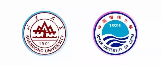 高校cp秀恩爱视频,高校cp秀恩爱