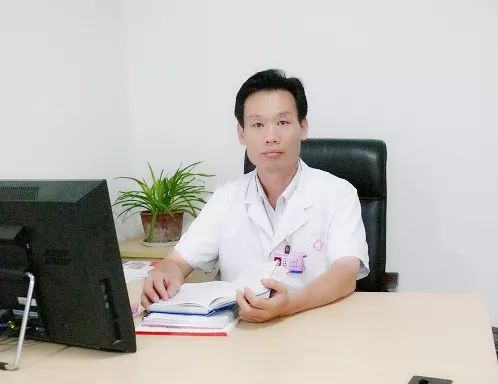 如何帮助孩子长高，这份秘籍请收下！