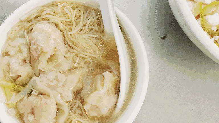 豆瓣日记,豆瓣日历