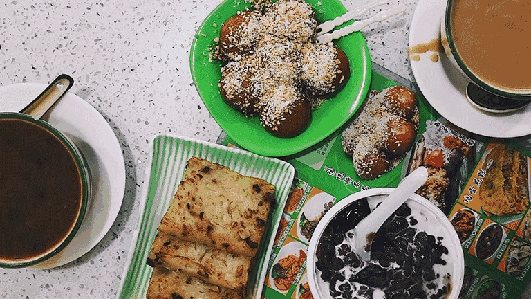 豆瓣日记,豆瓣日历