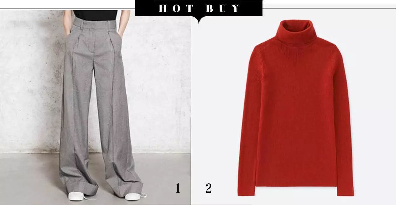 如何选择一款适合自己的羽绒服,如何选择一款经典羽绒服