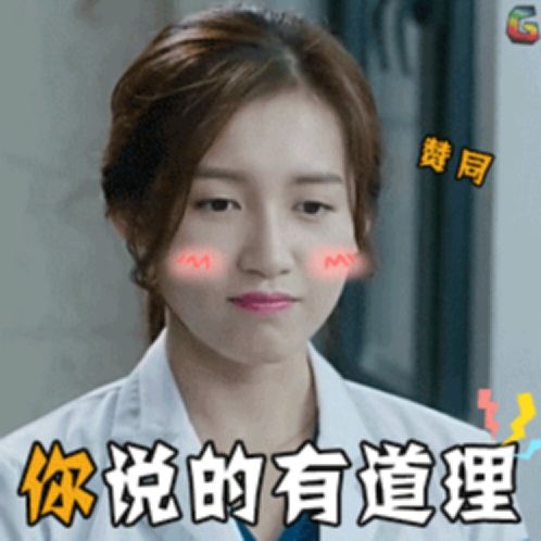 炒币基本知识和技巧,炒币基本知识和技巧升值空间