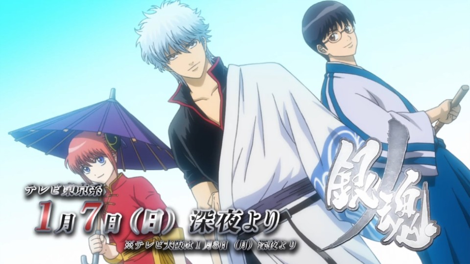 奴役他人的机器-Anitama新闻汇总