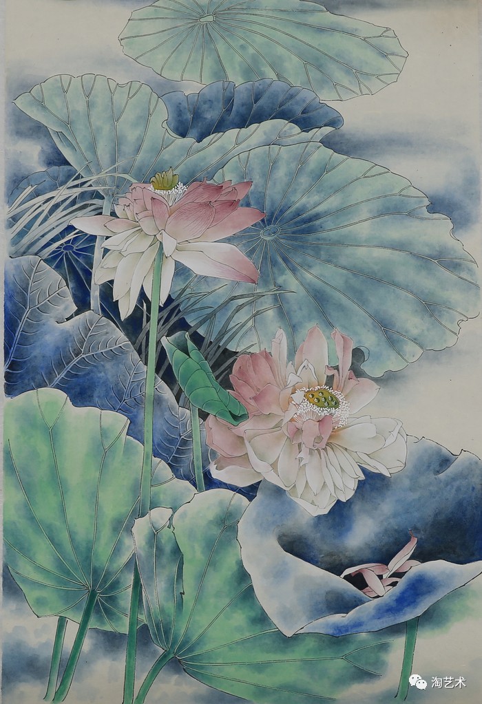 张丽萍专访视频,张丽萍音乐教学