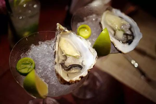 福州十大顶级高端餐厅,全福州最高档的餐厅