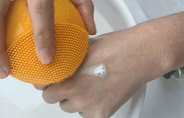 国货洁面乳排行榜第一名,国货洗面奶推荐真实测评