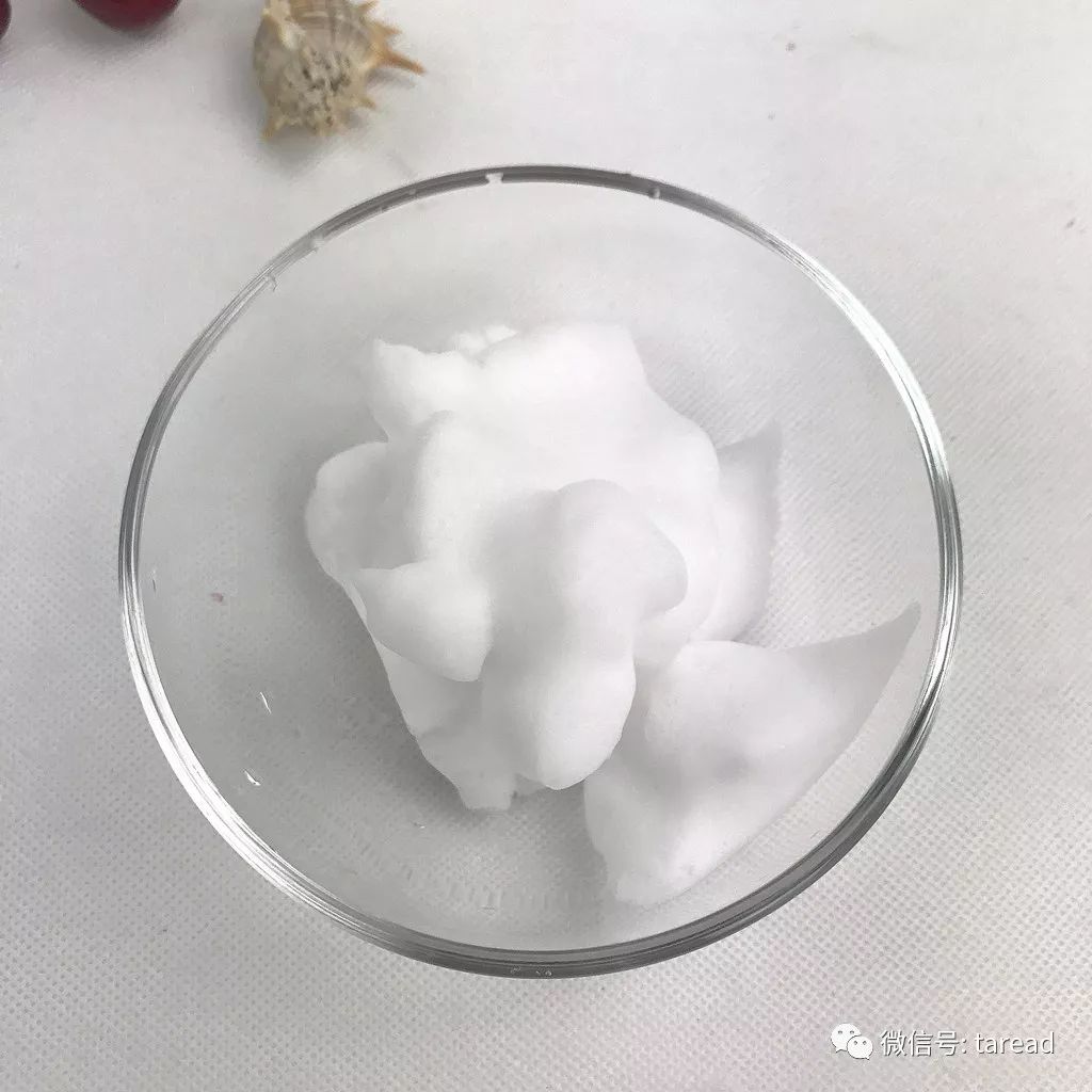 国货洁面乳排行榜第一名,国货洗面奶推荐真实测评