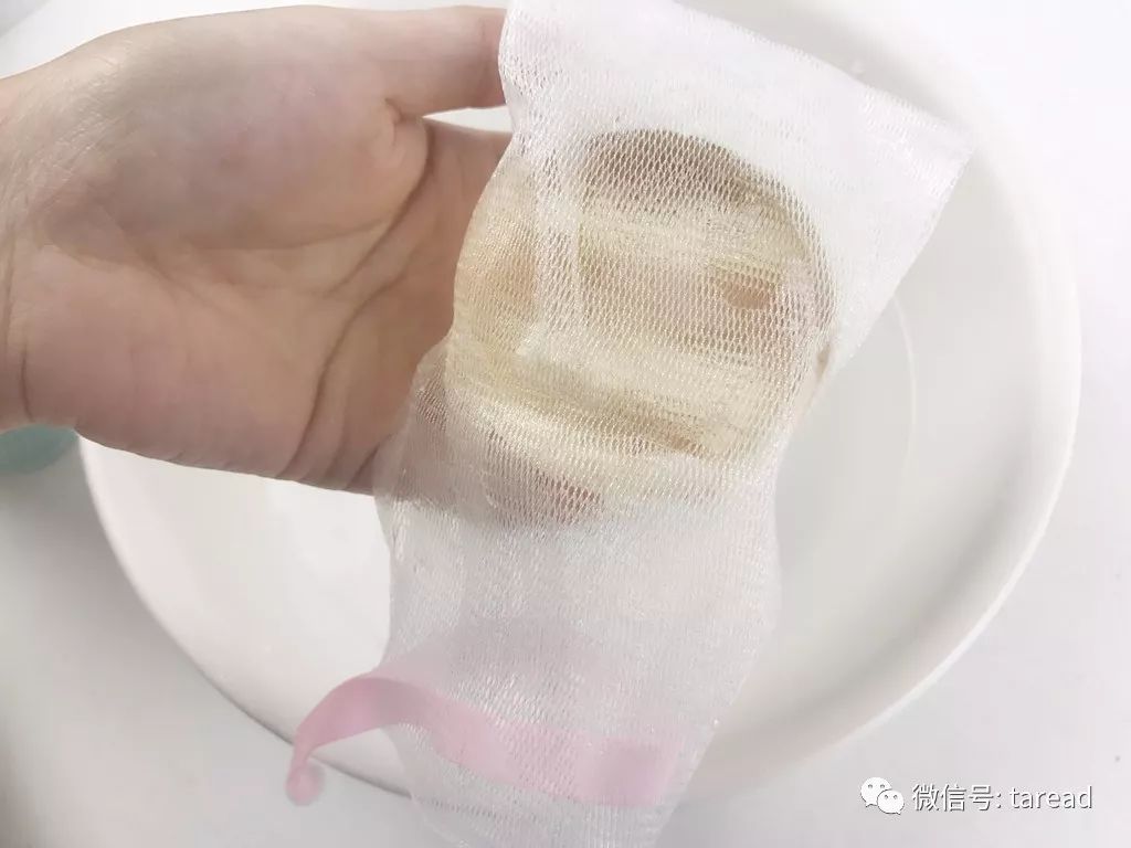 国货洁面乳排行榜第一名,国货洗面奶推荐真实测评