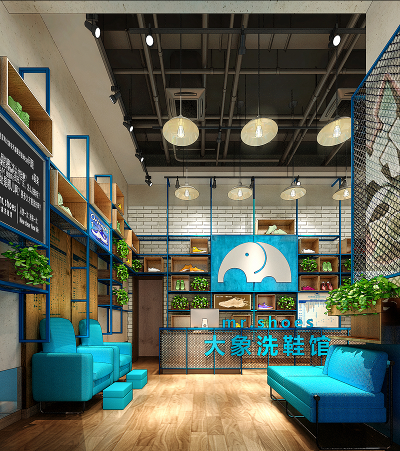 专业清洗球鞋的正确方法,球鞋弄脏了怎么洗干净