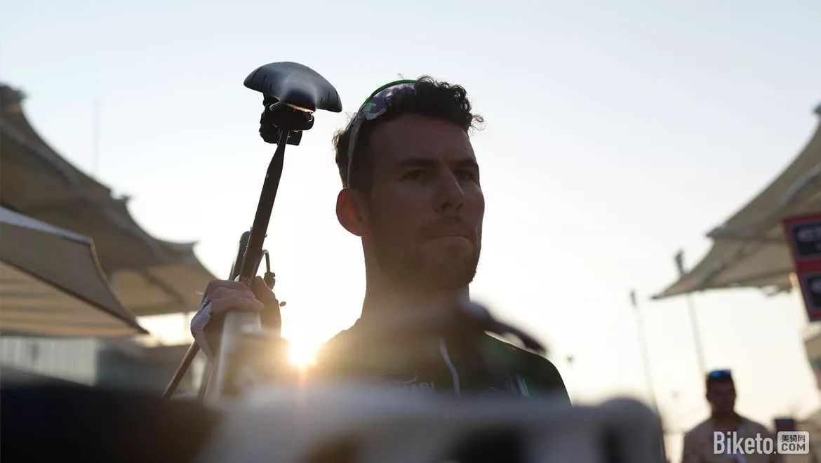 车手电影里的经典语录,车手经典台词