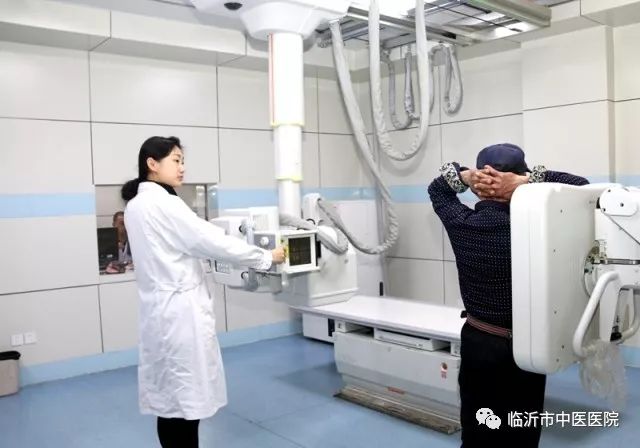 「高精设备」顶级MR7503.0T磁共振，疯狂打Call~