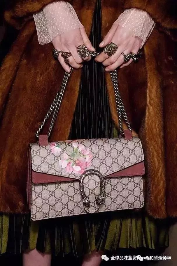 买gucci包包在香港哪个商场便宜,圣罗兰包包和gucci包哪个档次高