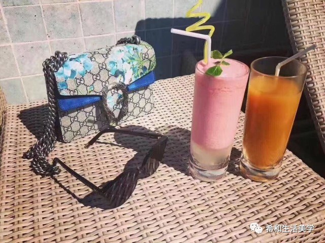 买gucci包包在香港哪个商场便宜,圣罗兰包包和gucci包哪个档次高