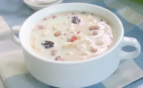 十种最有效的健康减肥食谱,最强减肥食谱一日三餐