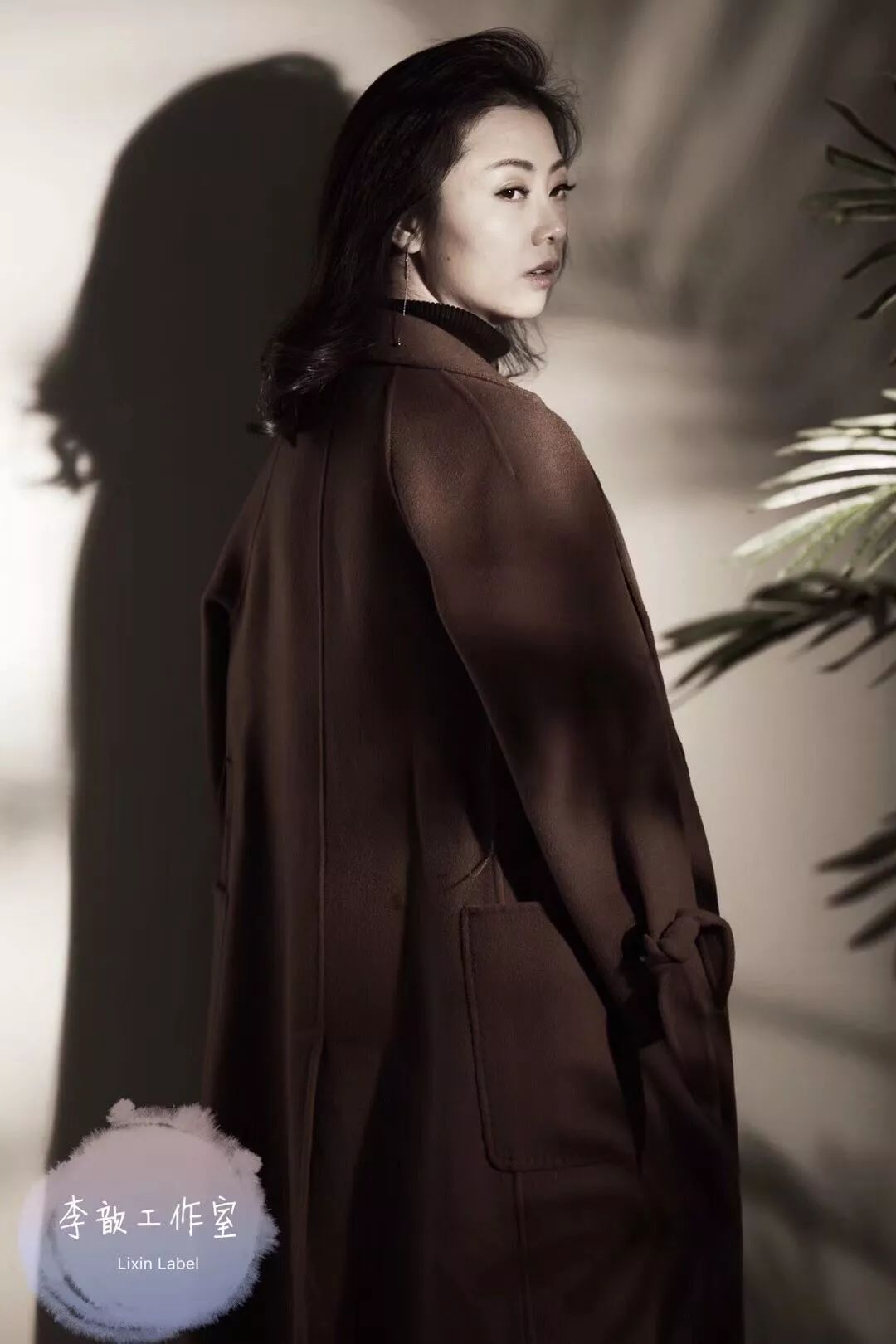 今日话题专栏各大卫视,独步天下李歆有声小说在线收听