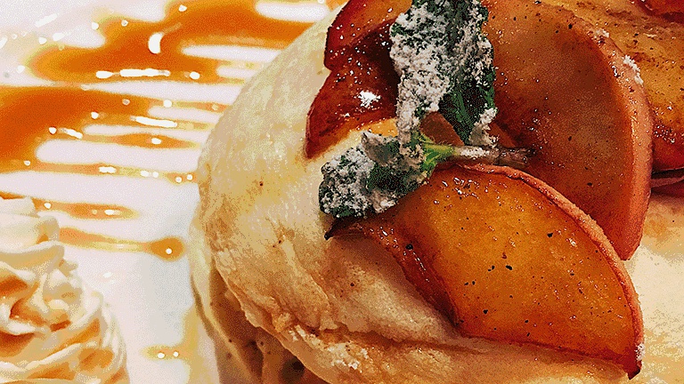 豆瓣日记,豆瓣日历