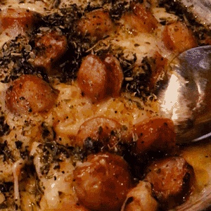 豆瓣日记,豆瓣日历