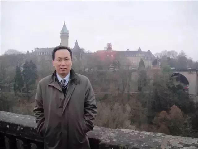 江苏省中医院吴敏医生评价,常州第一医院免疫风湿科吴敏主任