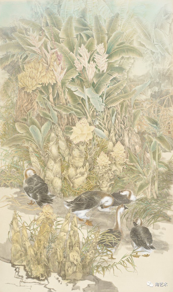 张丽萍专访视频,张丽萍音乐教学