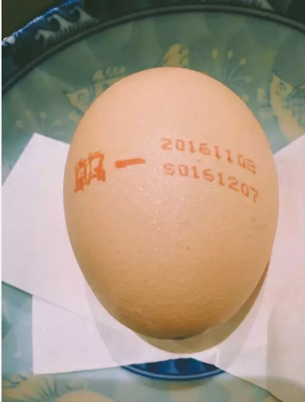 福州十大顶级高端餐厅,全福州最高档的餐厅