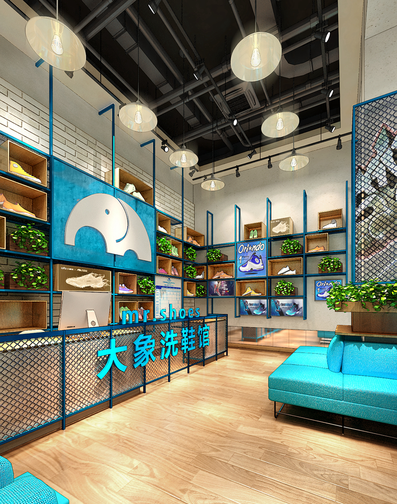 专业清洗球鞋的正确方法,球鞋弄脏了怎么洗干净