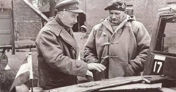 新年见家长该怎么穿衣服,第一次见家长女生穿什么衣服合适