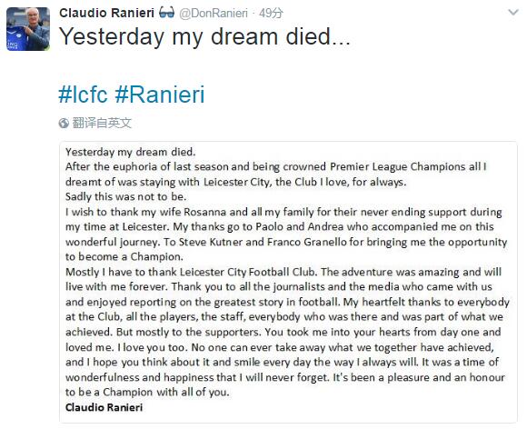 捕捉闪耀的瞬间演唱会,捕捉闪耀的瞬间全集