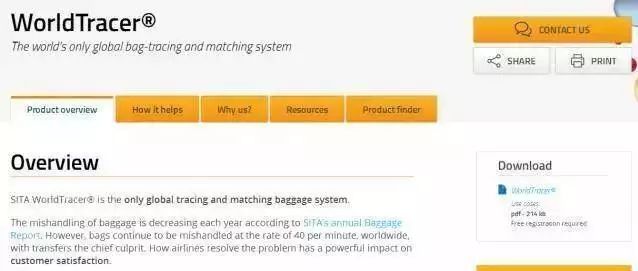 留学生带了5个coach包回国，下飞机后发现全部不翼而飞！机场的托运黑幕，细思极恐……