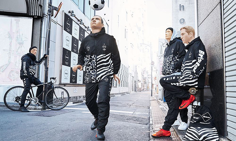 wtaps杩峰僵璞圭汗,wtaps璞圭汗鐭￥