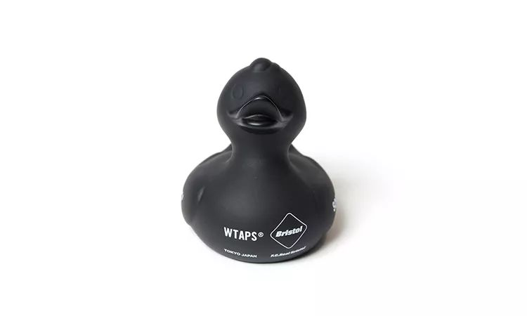 wtaps杩峰僵璞圭汗,wtaps璞圭汗鐭￥