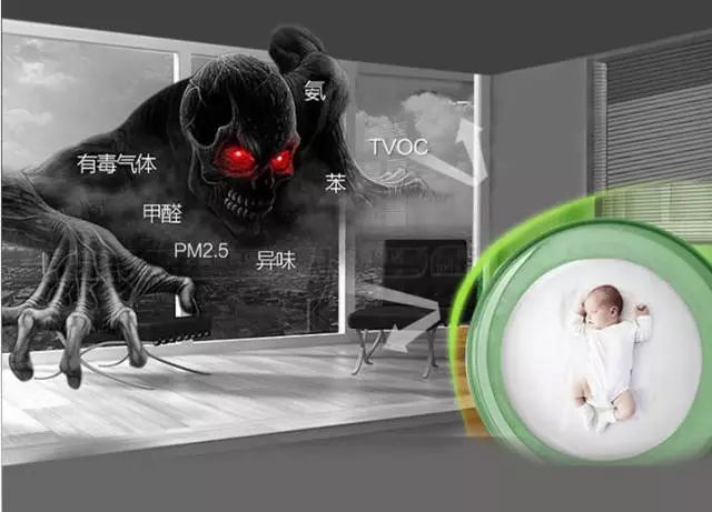 空气净化器的质量如何鉴定,空气净化器好坏怎么选购